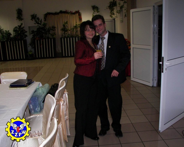 2006-11-10- 15-lecie ZZPW